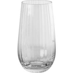 Broste Copenhagen Sandvig Tumblerglas 56.5cl