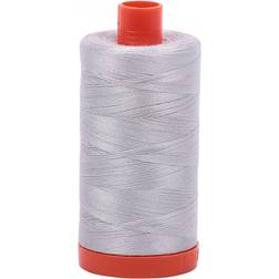 Aurifil Cotton 50wt 1300m