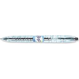 Pilot Begreen B2P Gel Black Ink Rollerball Pen 0.7mm