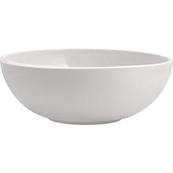 Villeroy & Boch NewMoon Schüssel 28.5cm