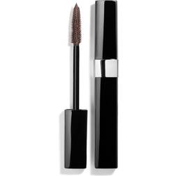 Chanel Inimitable Intense Mascara #20 Brown