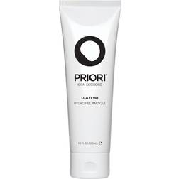 PRIORI LCA fx161 Hydrofill Mask 120ml