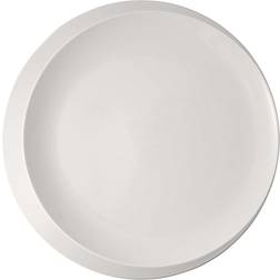 Villeroy & Boch NewMoon Servierplatte 37cm