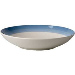 Villeroy & Boch Colourful Life Bowl 24cm