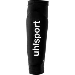 Uhlsport Guard Sleeve - Black