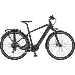 Scott SUB Sport Eride 20 2020 Herrcykel