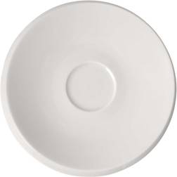 Villeroy & Boch NewMoon Fat 13cm