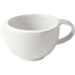 Villeroy & Boch NewMoon Espresso Cup 10cl