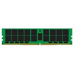 Kingston DDR4 2933MHz Hynix ECC 64GB (KSM29LQ4/64HCM)