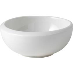 Villeroy & Boch NewMoon Soup Bowl 11cl 8.5cm