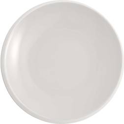 Villeroy & Boch NewMoon Platte 16cm