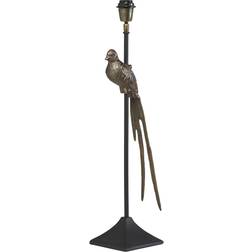 PR Home Birdie Lampenständer 70cm