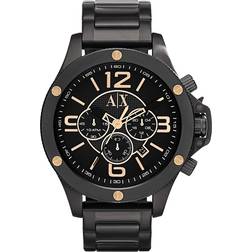 Emporio Armani Exchange (AX1513)