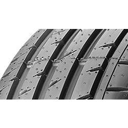 Continental ContiSportContact 3 245/35 ZR 20 95Y XL