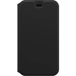 OtterBox Strada Via Series Case for iPhone 11