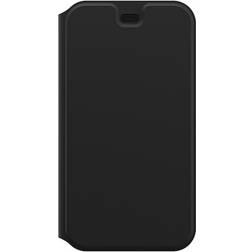 OtterBox Strada Via Series Case for iPhone 11 Pro