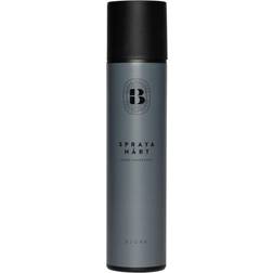 Björk Spraya Hårt Hard Hairspray 300ml