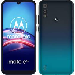 Motorola Moto E6s 32GB