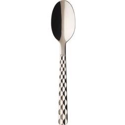 Villeroy & Boch Boston Kaffeskje 14.6cm