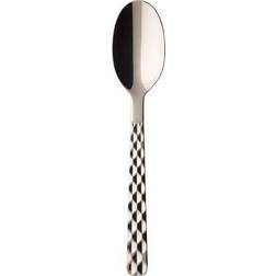 Villeroy & Boch Boston Tischlöffel 21.2cm