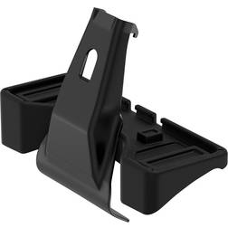 Thule 145121 Mounting Kit