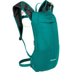 Osprey Kitsuma 7 W - Teal Reef