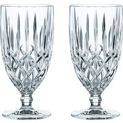 Nachtmann Noblesse Dessertglass 42.5cl 2st