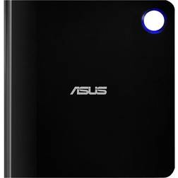 ASUS SBW-06D5H-U