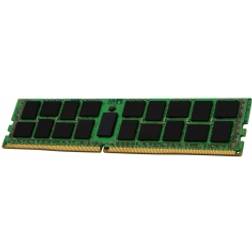 Kingston DDR4 2933MHz Dell ECC Reg 64GB (KTD-PE429/64G)
