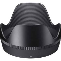 SIGMA LH878-02 Lens Hood