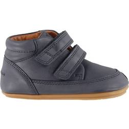 Bundgaard Prewalker II Velcro - Night Sky WS