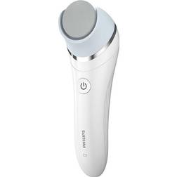 Philips Pedi Advance BCR430