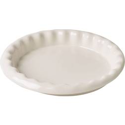 Villeroy & Boch Clever Baking Paiform 31 cm