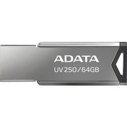 Adata USB 2.0 UV250 64GB
