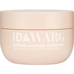 Ida Warg Intense Moisture Hair Mask 300ml