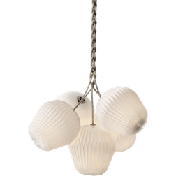 Le Klint The Bouquet Large Pendelleuchte 75cm