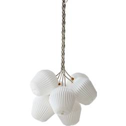 Le Klint The Bouquet Large Pendelleuchte 85cm