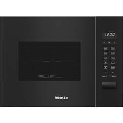 Miele M 2224 SC Integrert