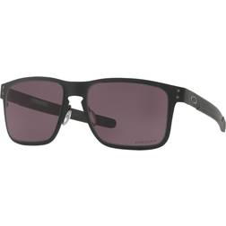 Oakley Holbrook Metal OO4123-11