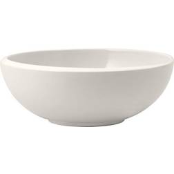 Villeroy & Boch NewMoon Small Skål 18.6cm