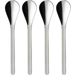 Villeroy & Boch Coffee Passion Coffee Spoon 14cm 4pcs