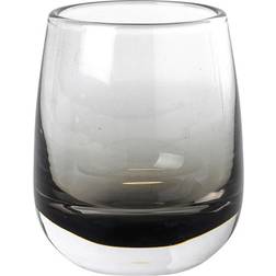 Broste Copenhagen Smoke Schnapsglas 4cl