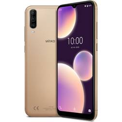 Wiko View4 Lite 32GB