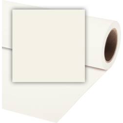 Colorama Studio Background 3.55x30m White