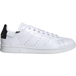 Adidas Stan Smith Recon M - Cloud White/Core Black/Gold Metallic