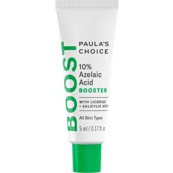 Paula's Choice 10% Azelaic Acid Booster 0.2fl oz