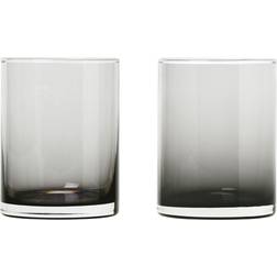 Blomus Mera Tumblerglass 22cl 2st