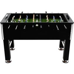 vidaXL Football Table