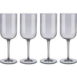 Blomus Fuum Red Wine Glass 40cl 4pcs