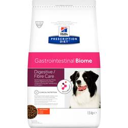 Hill's Prescription Diet Gastrointestinal Biome Canine Dog with Chicken 10kg